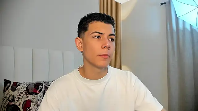 FireGuy 99 online show from December 2025 12:48:02 PM