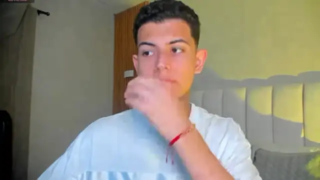 FireGuy 99 online show from February 2026 01:12:01 PM