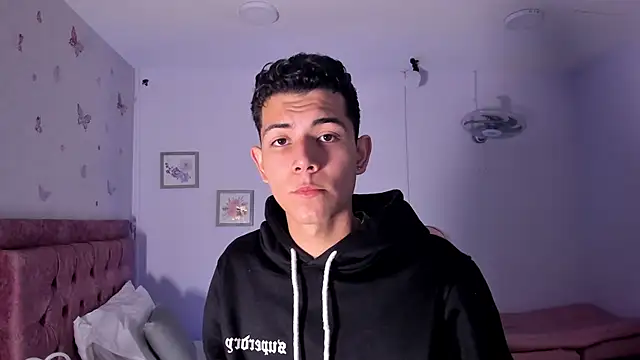 FireGuy 99 online show from April 2026 02:30:01 PM