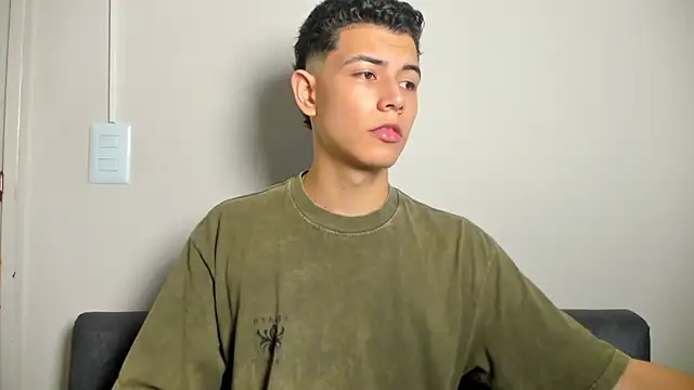 FireGuy 99 online show from December 2025 03:25:01 PM