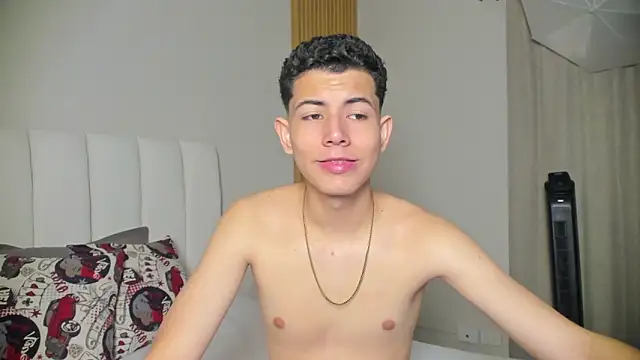 FireGuy 99 online show from November 2025 12:53:01 PM