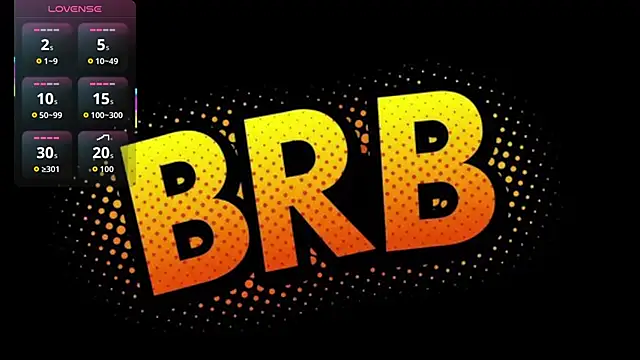 FireGuy 99 online show from February 2026 06:22:01 AM