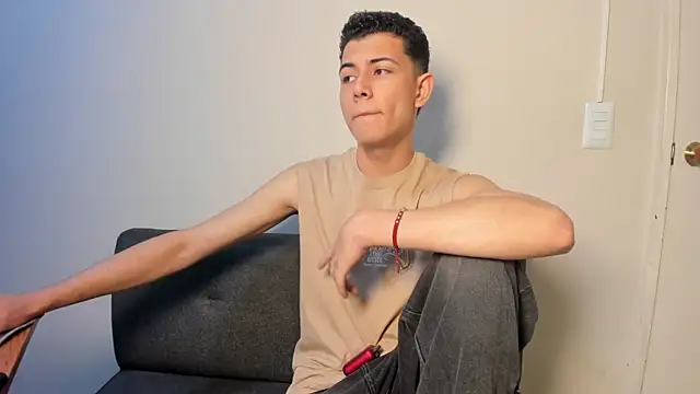 FireGuy 99 online show from February 2026 12:49:02 PM