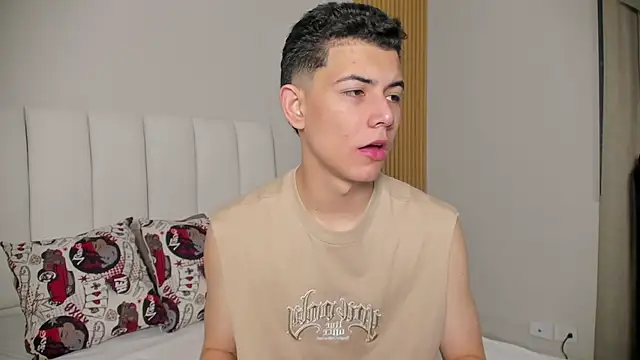 FireGuy 99 online show from November 2025 01:10:02 PM