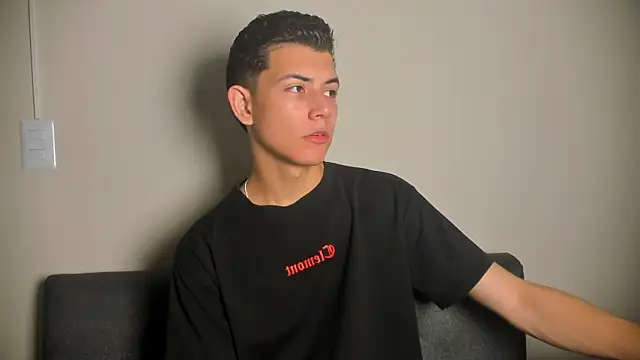 FireGuy 99 online show from January 2026 01:15:01 PM