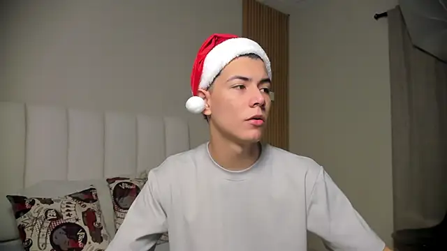 FireGuy 99 online show from December 2025 12:42:02 PM