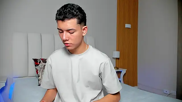 FireGuy 99 online show from January 2026 01:05:01 PM