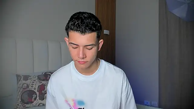 FireGuy 99 online show from January 2026 12:55:02 PM