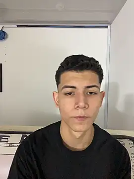 FireGuy 99 online show from December 2025 07:14:02 PM