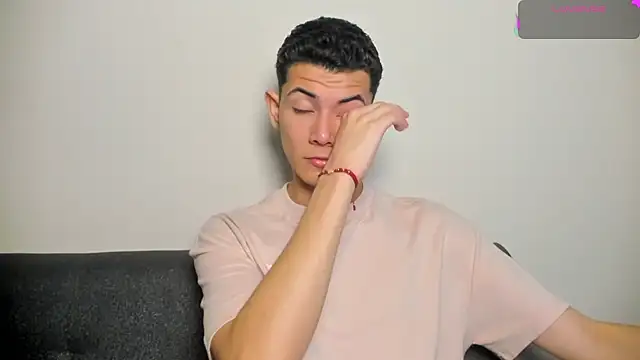 FireGuy 99 online show from December 2025 12:53:02 PM