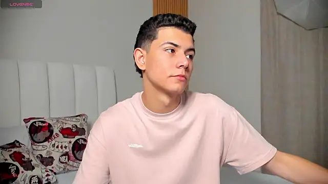 FireGuy 99 online show from January 2026 01:18:02 PM