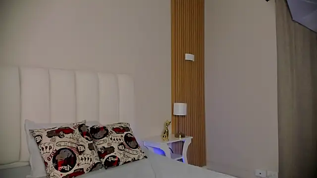 FireGuy 99 online show from January 2026 01:06:01 PM