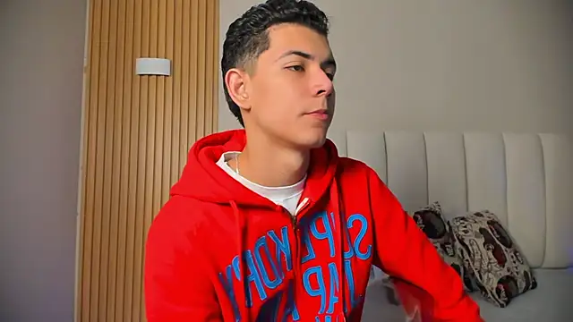 FireGuy 99 online show from January 2026 12:53:01 PM