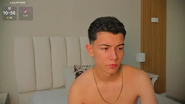 FireGuy 99 online show from October 2025 01:42:05 PM