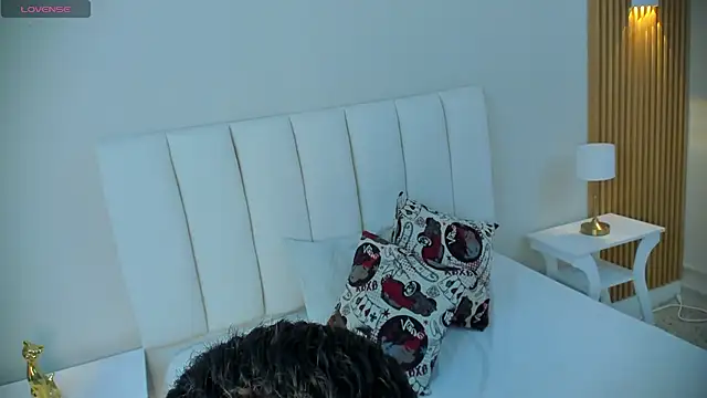 FireGuy 99 online show from November 2025 01:48:02 PM