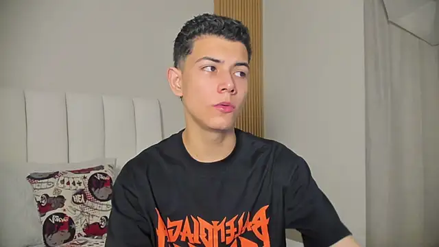 FireGuy 99 online show from December 2025 12:59:02 PM