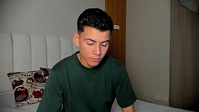 FireGuy 99 online show from January 2026 12:42:01 PM