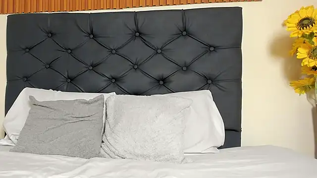 FireGuy 99 online show from February 2026 03:36:02 AM