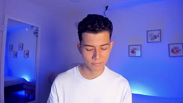 FireGuy 99 online show from April 2026 02:43:02 PM