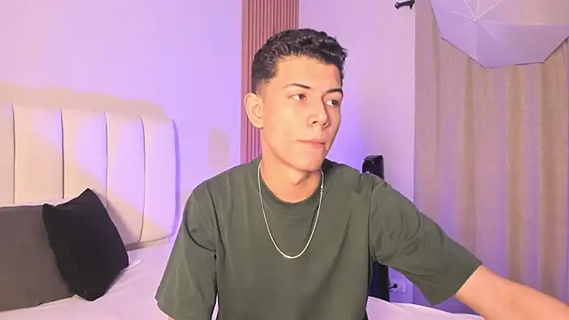 FireGuy 99 online show from February 2026 01:00:01 PM