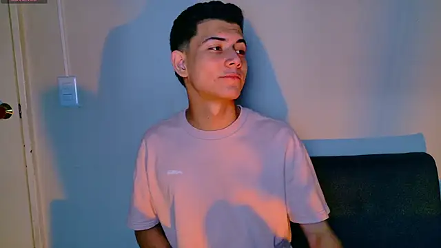 FireGuy 99 online show from February 2026 01:23:01 PM