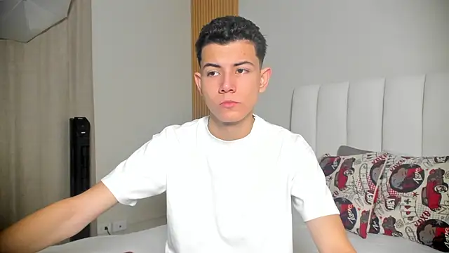 FireGuy 99 online show from November 2025 01:00:02 PM