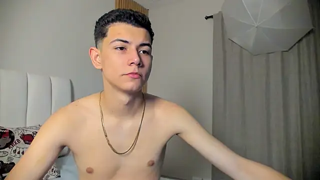 FireGuy 99 online show from December 2025 01:24:02 PM