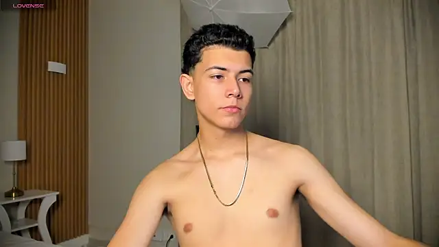 FireGuy 99 online show from November 2025 01:03:02 PM