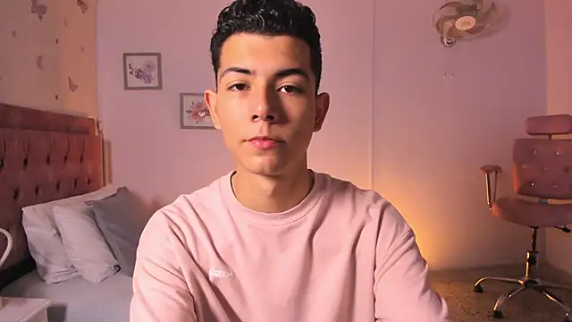 FireGuy 99 online show from April 2026 01:04:02 PM