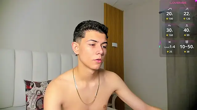 FireGuy 99 online show from December 2025 01:06:01 PM