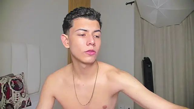 FireGuy 99 online show from November 2025 01:03:01 PM