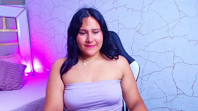 Snapshot of luna_jonezz chatting on November 2025 09:25:01 AM luna jonezz online show from November 2025 09:25:01 AM