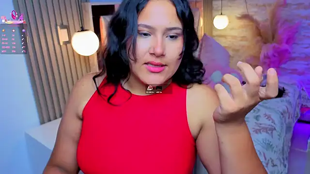 Snapshot of luna_jonezz chatting on November 2025 10:20:02 AM luna jonezz online show from November 2025 10:20:02 AM