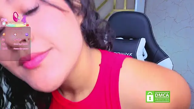 Snapshot of luna_jonezz chatting on December 2025 09:15:02 AM luna jonezz online show from December 2025 09:15:02 AM