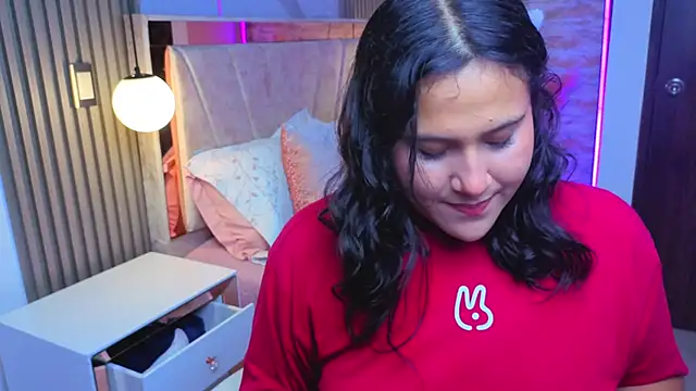 Snapshot of luna_jonezz chatting on October 2025 09:20:02 AM luna jonezz online show from October 2025 09:20:02 AM