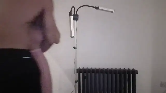 laceystarrxxx online show from February 2026 07:12:02 PM