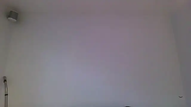 laceystarrxxx online show from February 2026 03:58:02 PM