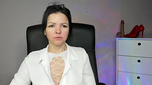 Mollybloom40 online show from January 2026 07:45:02 AM