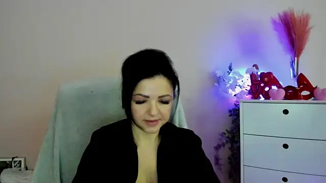 Mollybloom40 online show from March 2026 06:48:02 AM