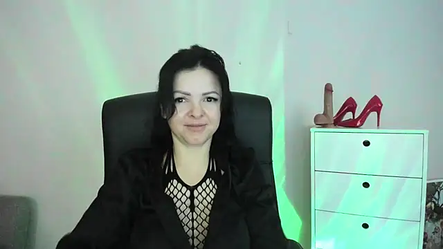 Mollybloom40 online show from January 2026 07:45:02 AM