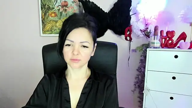 Mollybloom40 online show from March 2026 07:23:01 AM