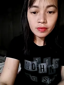 Hani-i online show from February 2026 02:09:01 AM