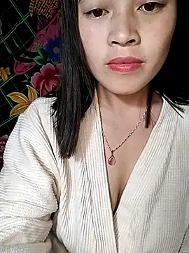 Hani-i online show from February 2026 09:49:01 PM