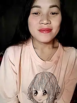 Hani-i online show from January 2026 09:43:02 PM