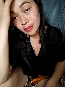 Hani-i online show from April 2026 03:38:02 PM