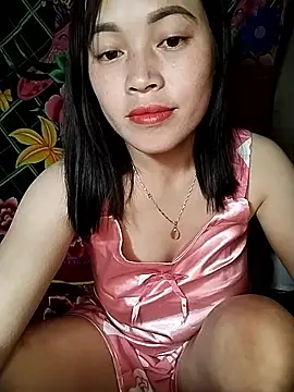 Hani-i online show from February 2026 09:48:02 PM