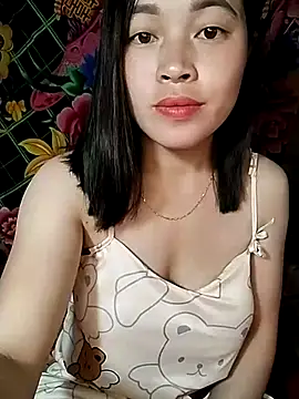 Hani-i online show from March 2026 10:54:01 PM