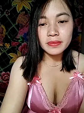 Hani-i online show from March 2026 09:21:01 PM