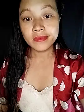 Hani-i online show from October 2025 02:42:02 PM