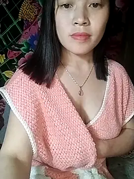 Hani-i online show from February 2026 09:54:01 AM